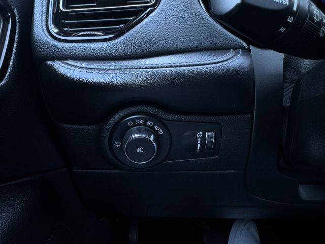 Used 2021 Dodge Durango GT AWD/4WD image 31