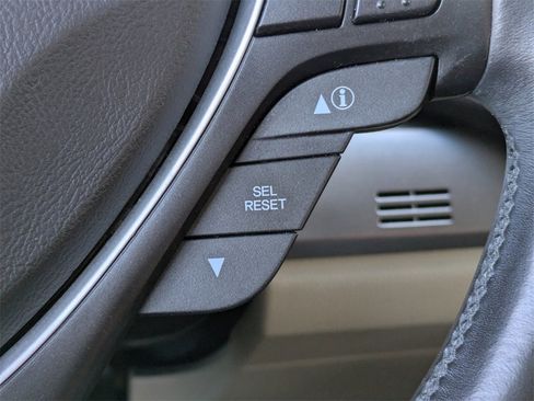 Used 2013 Acura RDX FWD image 34