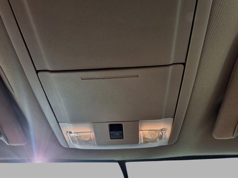 Used 2013 Ford F150 Lariat w/ Mid Equipment Group image 16