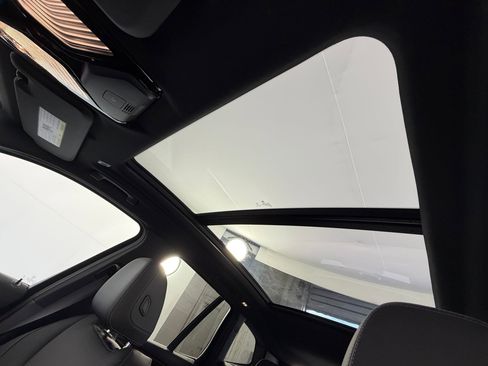 Used 2023 BMW X3 sDrive30i w/ Premium Package image 14