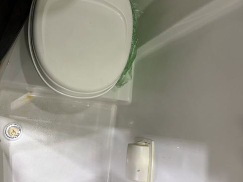 Used 2013 Mercedes-Benz Sprinter 3500 image 62