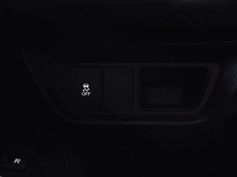 New 2026 Honda HR-V EX-L image 26