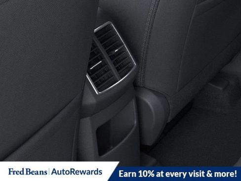 New 2025 Kia Sportage LX image 27