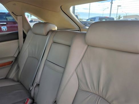 Used 2005 Lexus RX 330 image 13