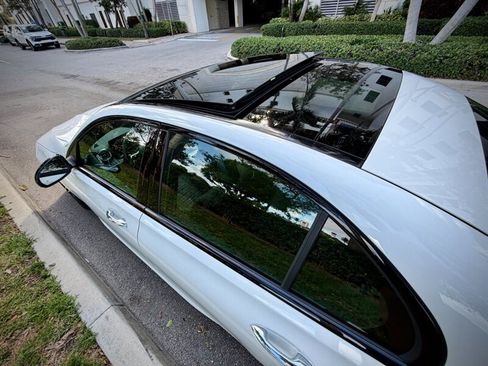 Used 2023 Mercedes-Benz C 300 Sedan image 39