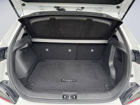 Used 2022 Hyundai Kona SEL w/ Convenience Package image 26