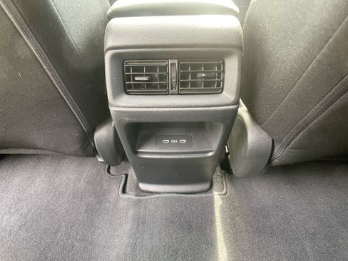 Used 2024 Honda CR-V EX image 24