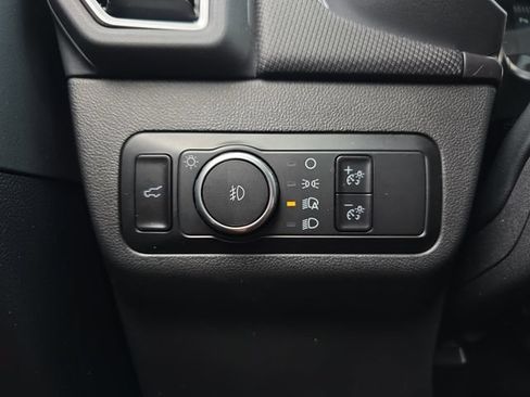 Used 2023 Ford Bronco Sport Big Bend w/ Convenience Package AWD/4WD image 26