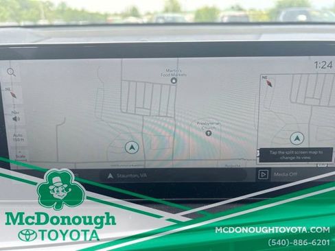 Used 2025 Kia Sorento S AWD/4WD image 12