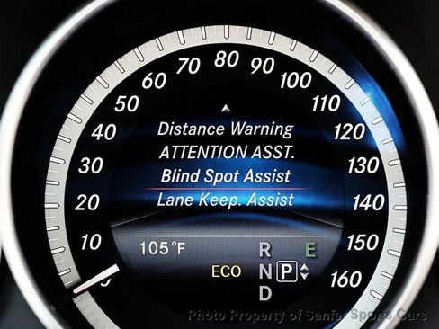 Used 2014 Mercedes-Benz E 350 4MATIC Wagon image 41