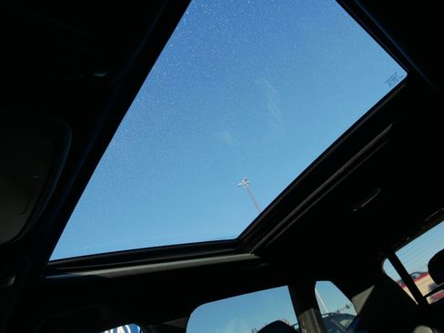 Used 2024 Subaru Forester Wilderness image 32