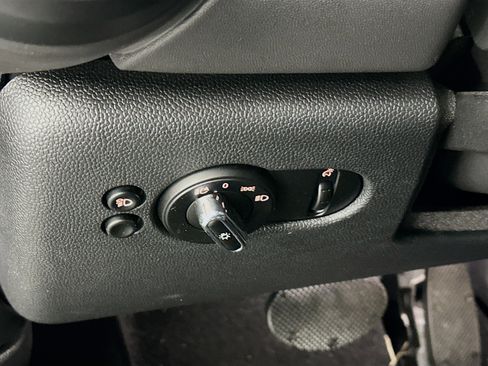 Used 2023 MINI Cooper SE image 17