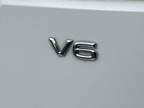 Used 2018 Volkswagen Atlas SEL image 29