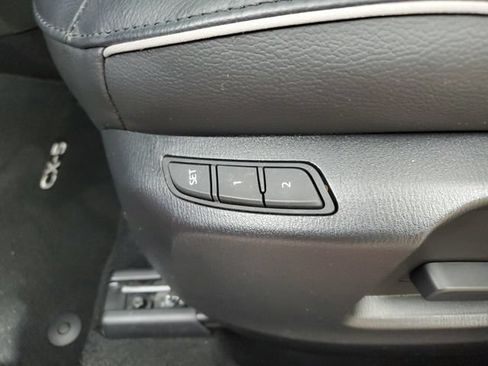 Used 2024 MAZDA CX-5 AWD 2.5 S w/ Preferred Package image 21