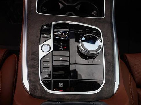 New 2026 BMW X5 xDrive40i image 18