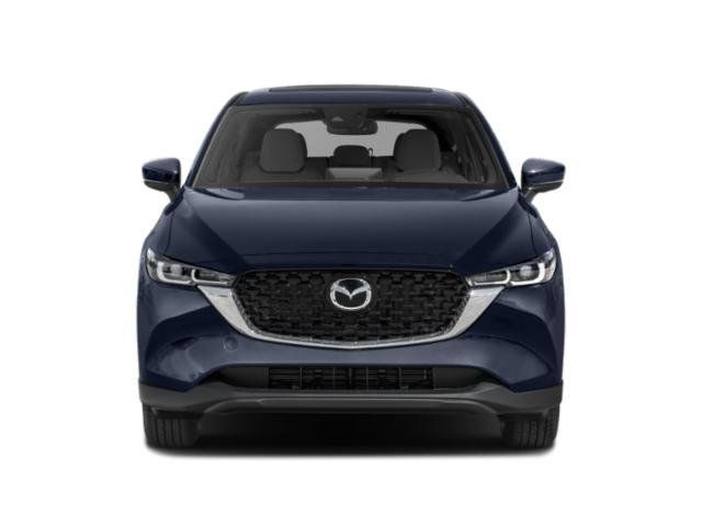 Used 2022 MAZDA CX-5 AWD 2.5 S image 7