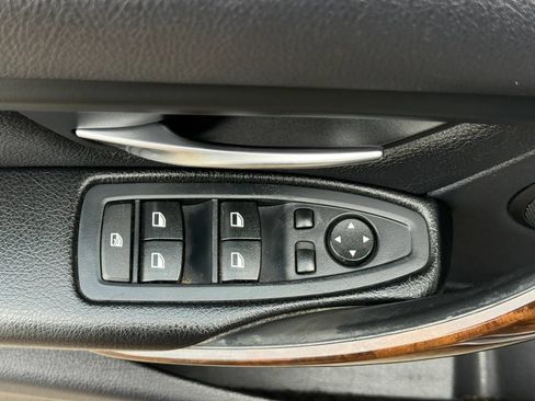 Used 2014 BMW 328d Sedan RWD image 14