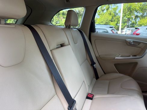 Used 2014 Volvo XC60 3.2 FWD image 19