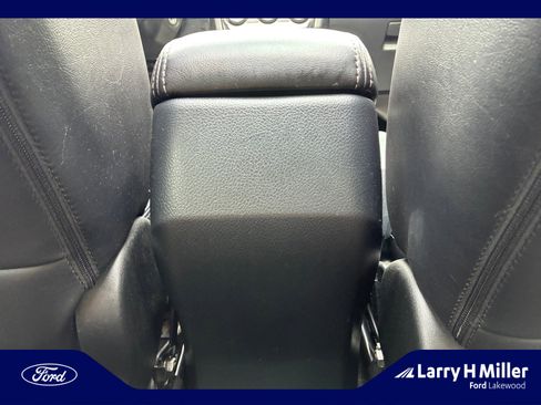 Used 2016 Subaru Forester 2.5i Limited w/ Popular Package #2 AWD/4WD image 32