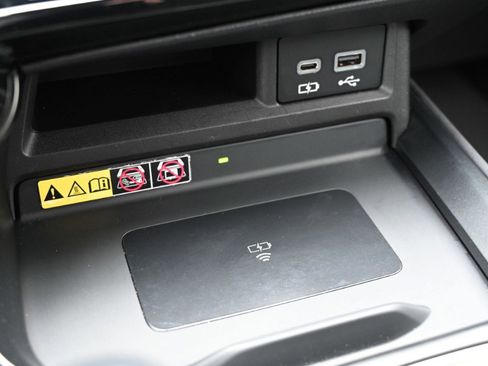 Used 2022 Lexus NX 350 AWD image 28