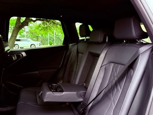 Used 2026 BMW X3 xDrive30 image 26