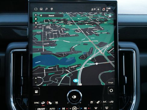 New 2026 GMC Yukon Elevation w/ Elevation Premium Package image 10