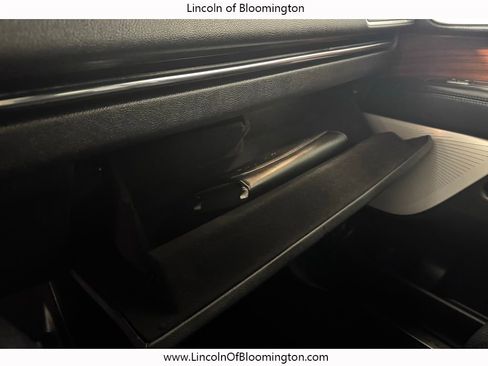 Used 2023 Lincoln Navigator L Reserve AWD/4WD image 47