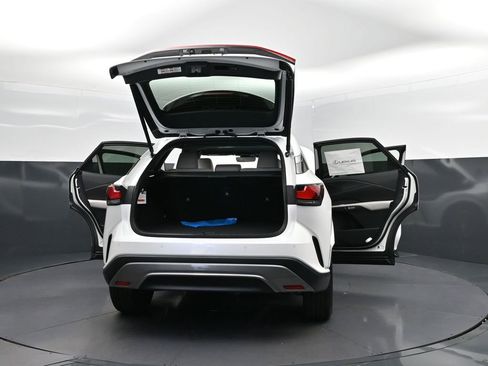 New 2026 Lexus RX 350 Premium image 51