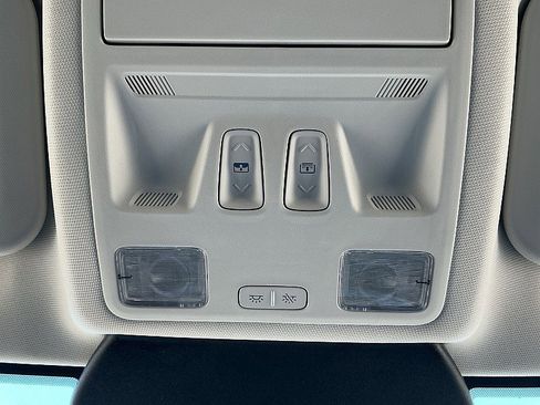 New 2026 Ford Escape SE w/ Class II Trailer Tow Package image 16