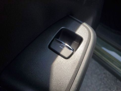 New 2026 Subaru Crosstrek 2.5i Limited image 14