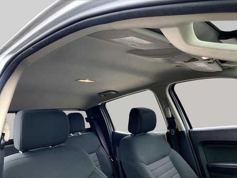 Used 2020 Ford Ranger XLT w/ Equipment Group 302A Luxury image 17