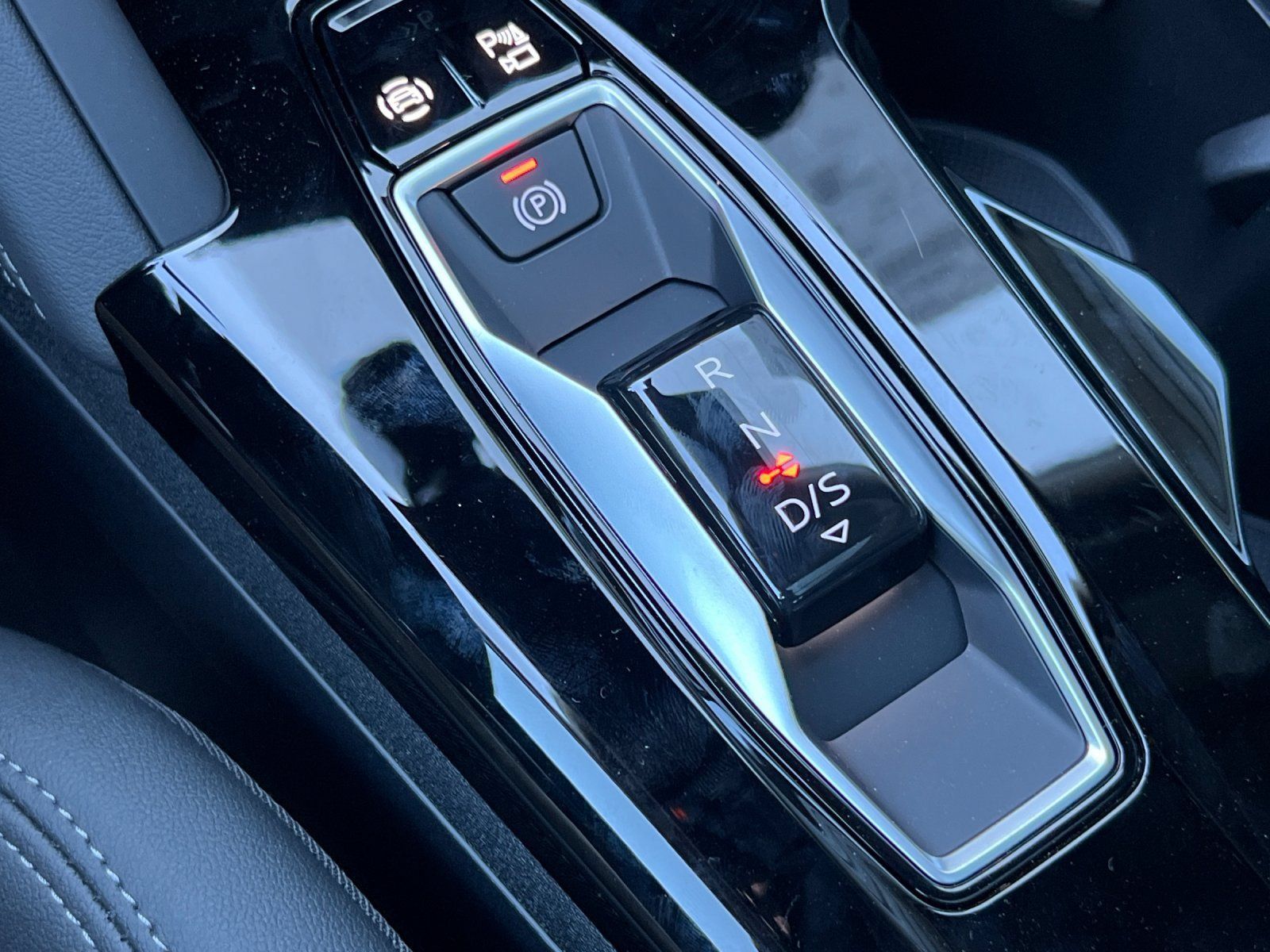 New 2026 Audi Q5 Premium AWD/4WD image 22