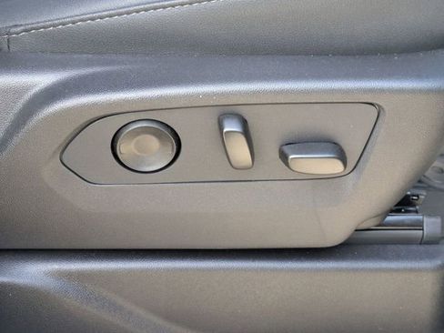 New 2026 Chevrolet Suburban LT w/ Comfort Package image 41