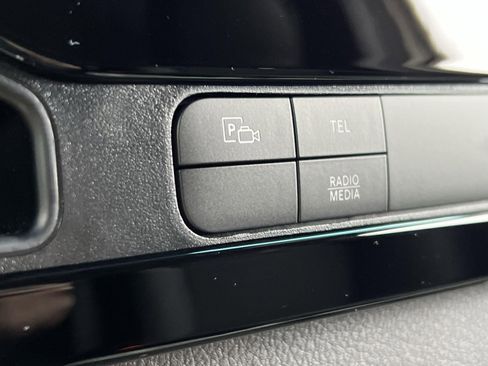 New 2025 Mercedes-Benz Sprinter 2500 image 33