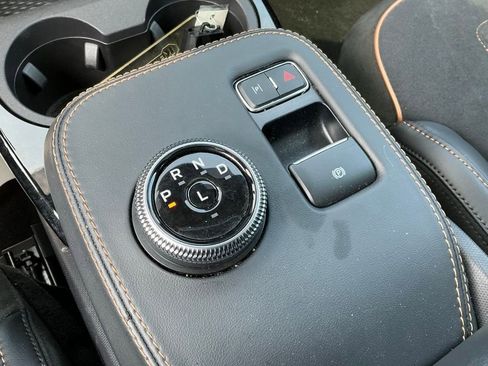 Used 2023 Ford Mustang Mach-E GT AWD/4WD image 43
