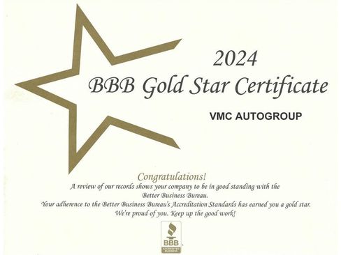 Used 2000 BMW 540i Sedan image 2