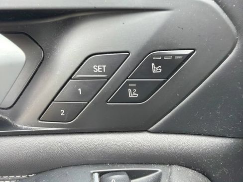 Used 2019 BMW X5 xDrive50i w/ M Sport Package AWD/4WD image 30