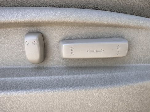 Used 2016 Acura MDX SH-AWD w/ Technology Package image 28