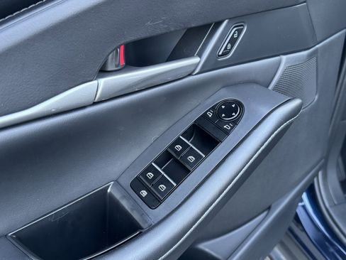 Used 2022 MAZDA CX-30 AWD 2.5 S w/ Select Package image 15