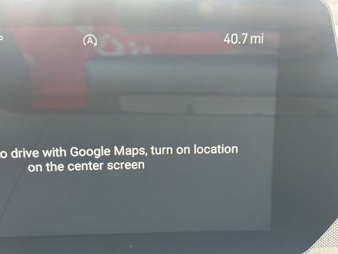 New 2025 Ford Expedition Tremor image 21