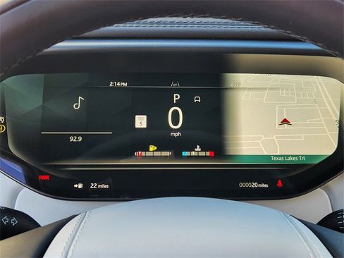 New 2026 Land Rover Range Rover Sport SE image 11