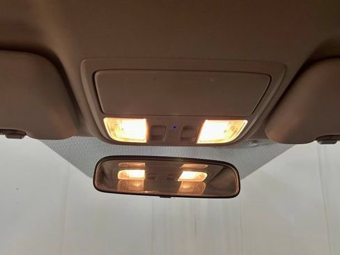Used 2013 Honda CR-V EX-L image 38