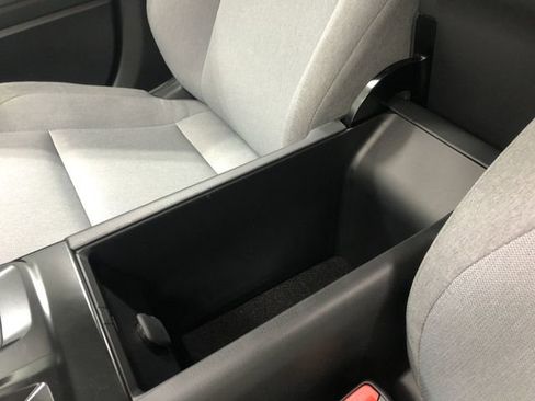 Used 2025 Toyota Camry LE image 25