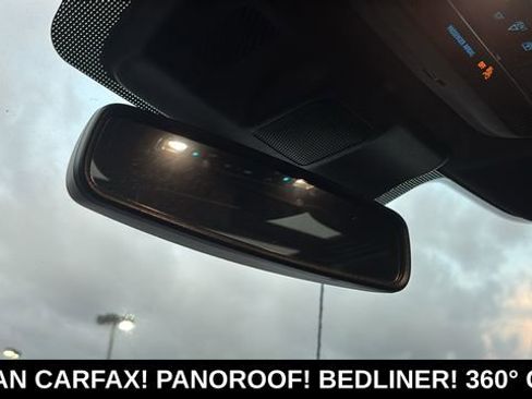 Used 2025 Ford F150 Raptor image 26