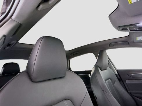 New 2026 Audi A6 Premium Plus image 20