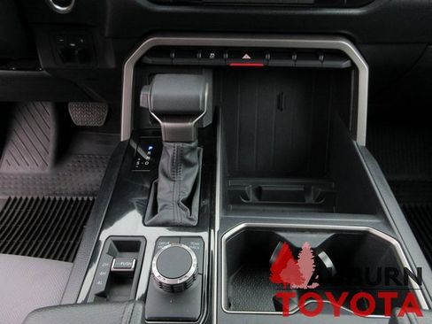 Used 2023 Toyota Tundra SR5 image 17