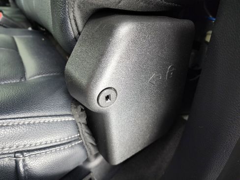 Used 2022 Ford F250 Lariat image 40