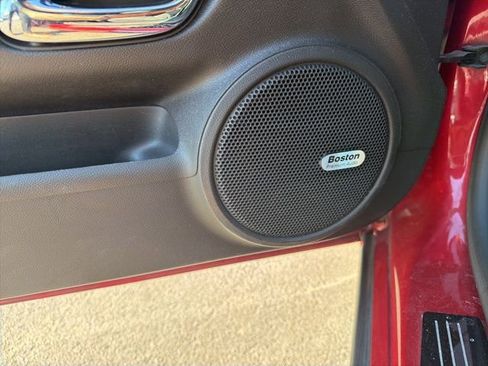 Used 2013 Chevrolet Camaro LT w/ RS Package image 16