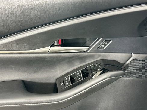 Used 2025 MAZDA CX-30 AWD 2.5 S w/ Preferred Package image 24