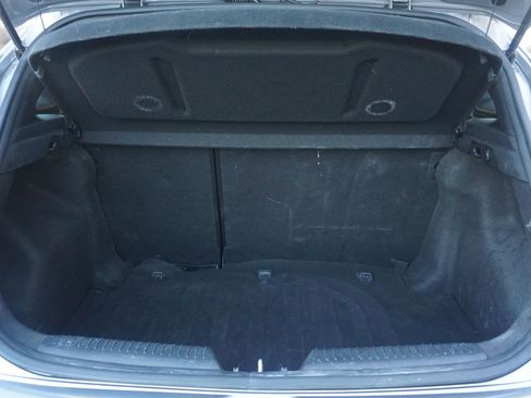 Used 2014 Hyundai Elantra GT image 17